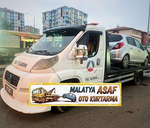 Gürün - Malatya Asaf Oto Kurtarma | Tel: 0 538 922 89 90
