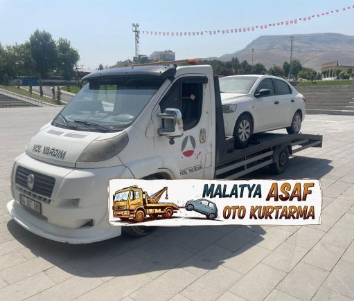 Oto Kurtarma ve Çekici Hizmeti Tel: 0 538 922 89 90